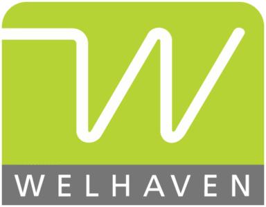 Welhaven Rør og Elektro AS